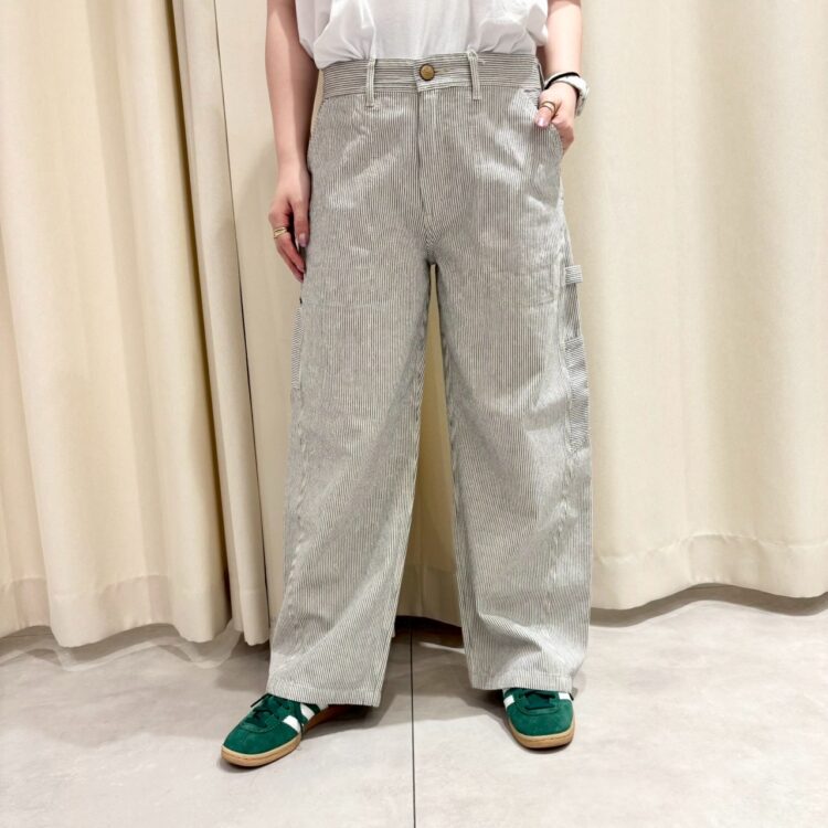 LINE_ALBUM_佐藤　ブログ_250507_27